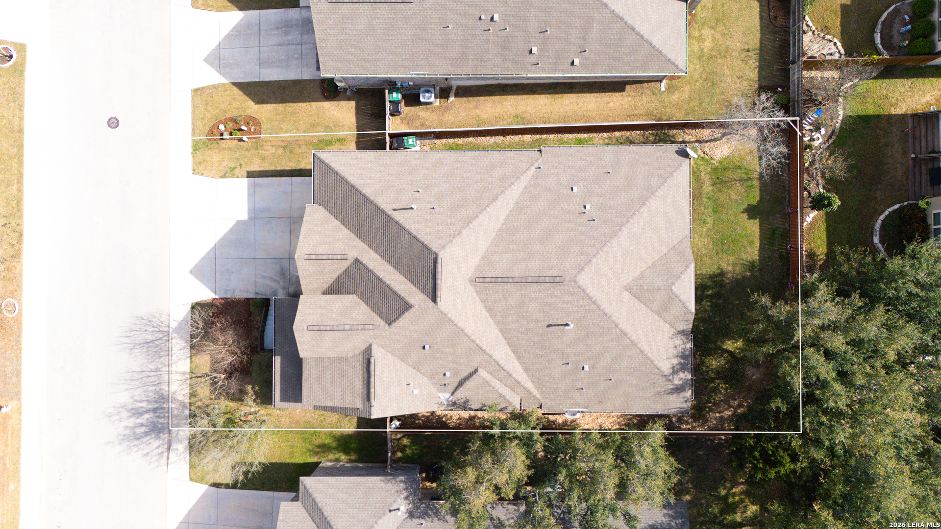 28709 Coral Bark San Antonio TX 78260