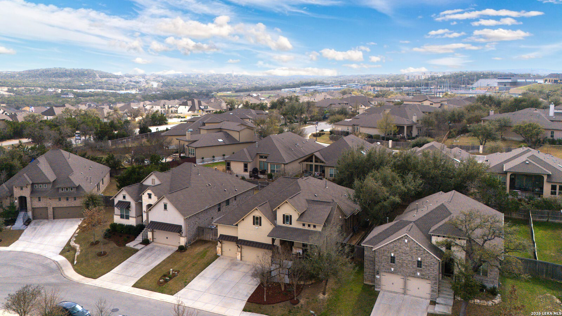 28709 Coral Bark San Antonio TX 78260