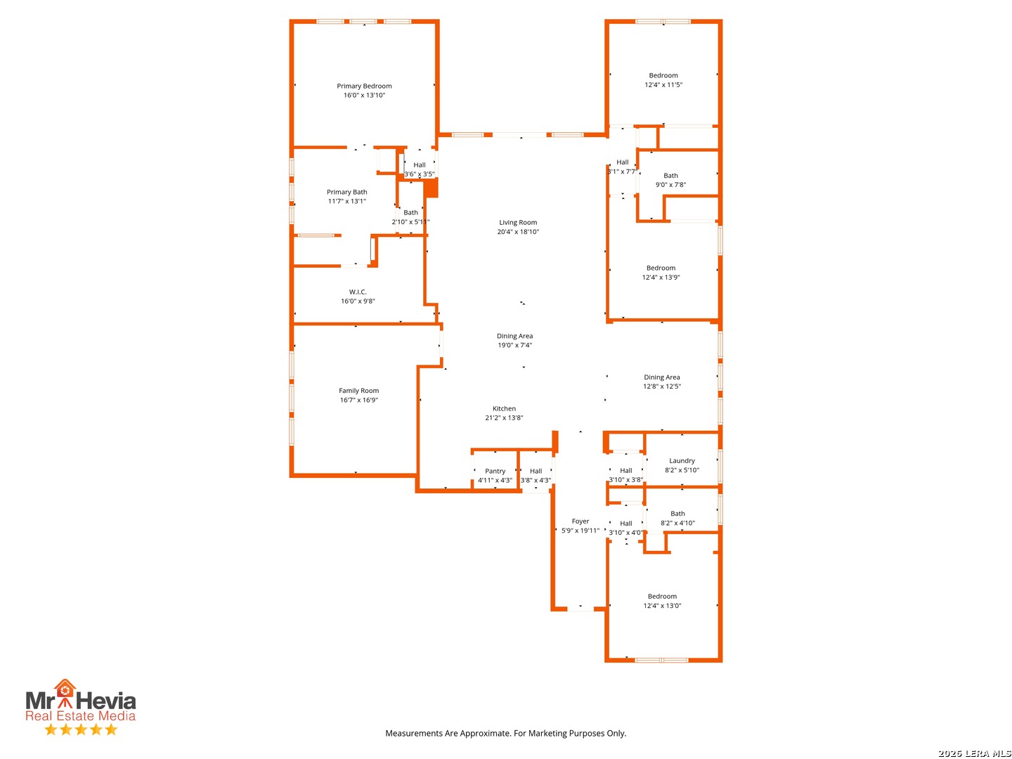 28709 Coral Bark San Antonio TX 78260