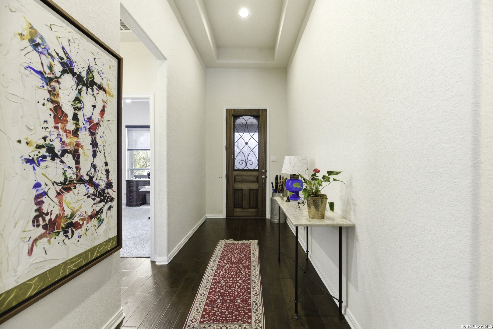 28709 Coral Bark San Antonio TX 78260