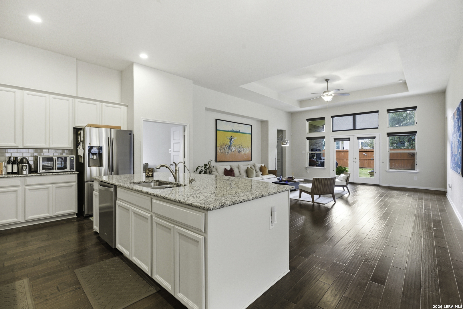 28709 Coral Bark San Antonio TX 78260