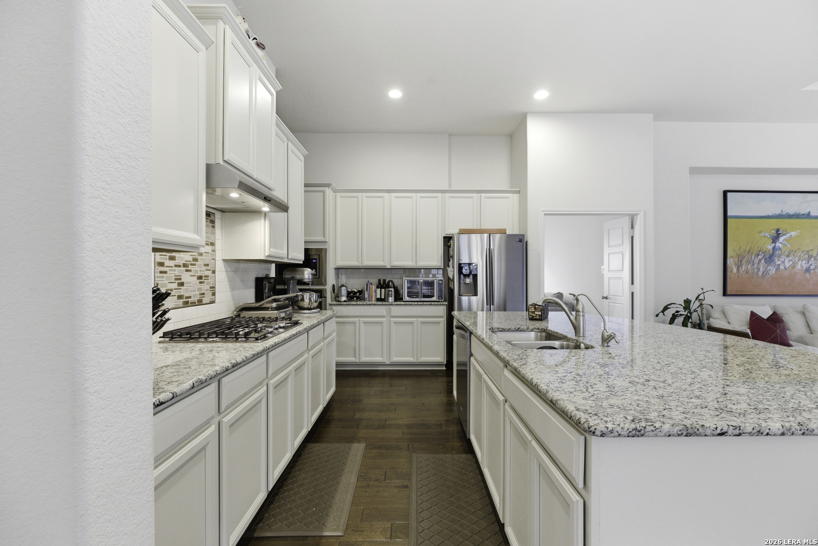 28709 Coral Bark San Antonio TX 78260