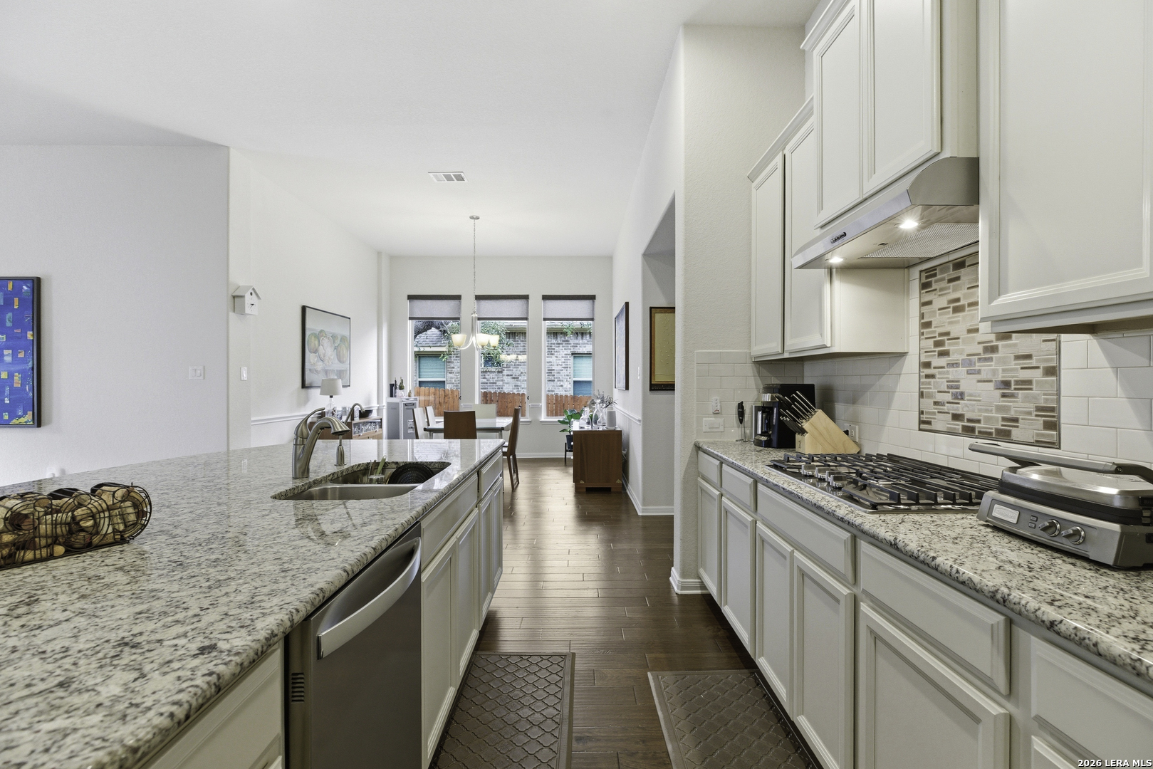 28709 Coral Bark San Antonio TX 78260
