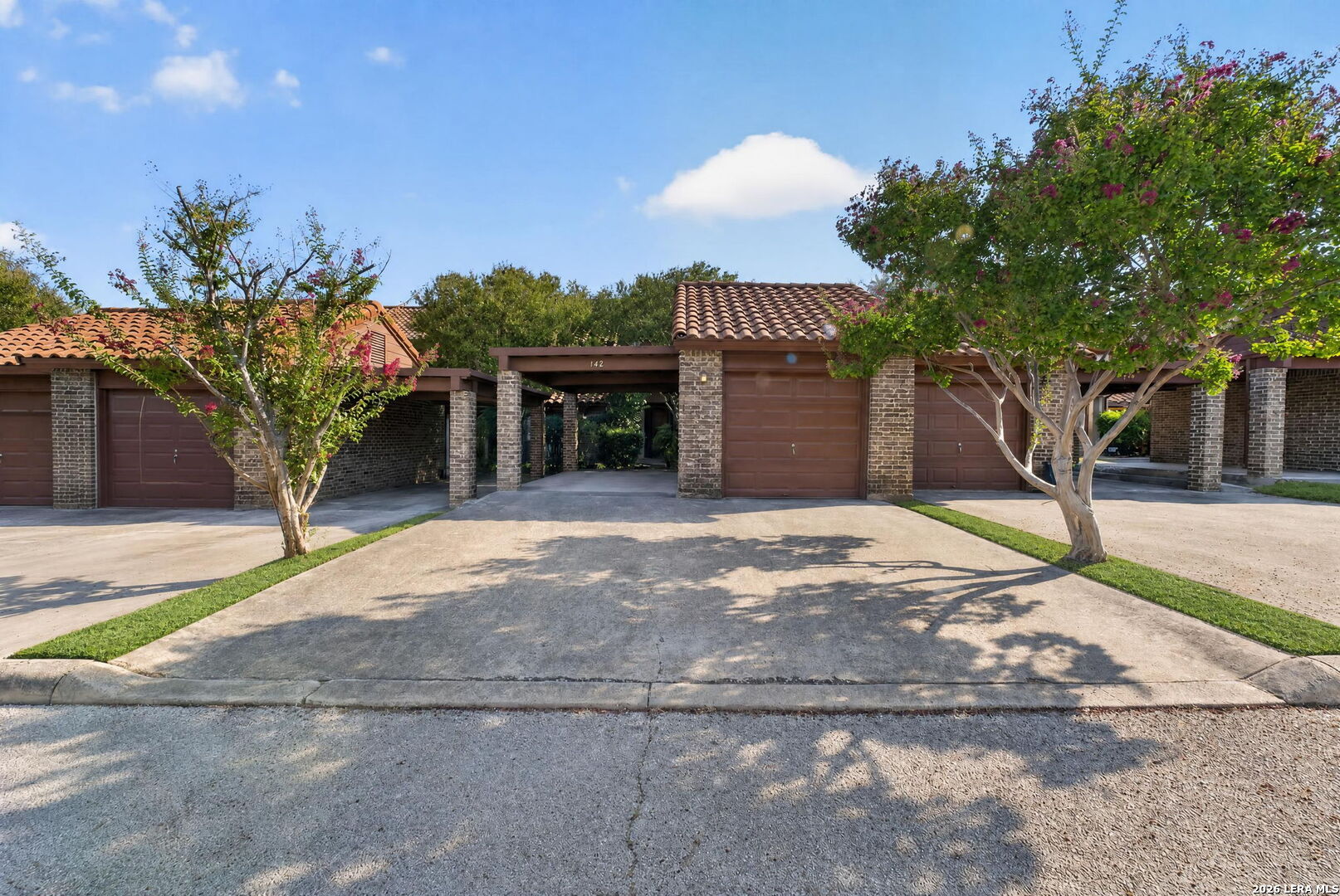142 Caleta Beach San Antonio TX 78232