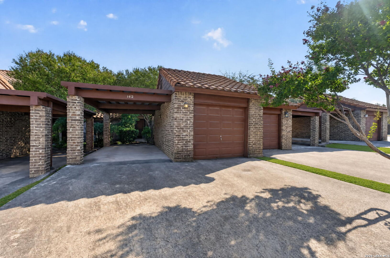 142 Caleta Beach San Antonio TX 78232