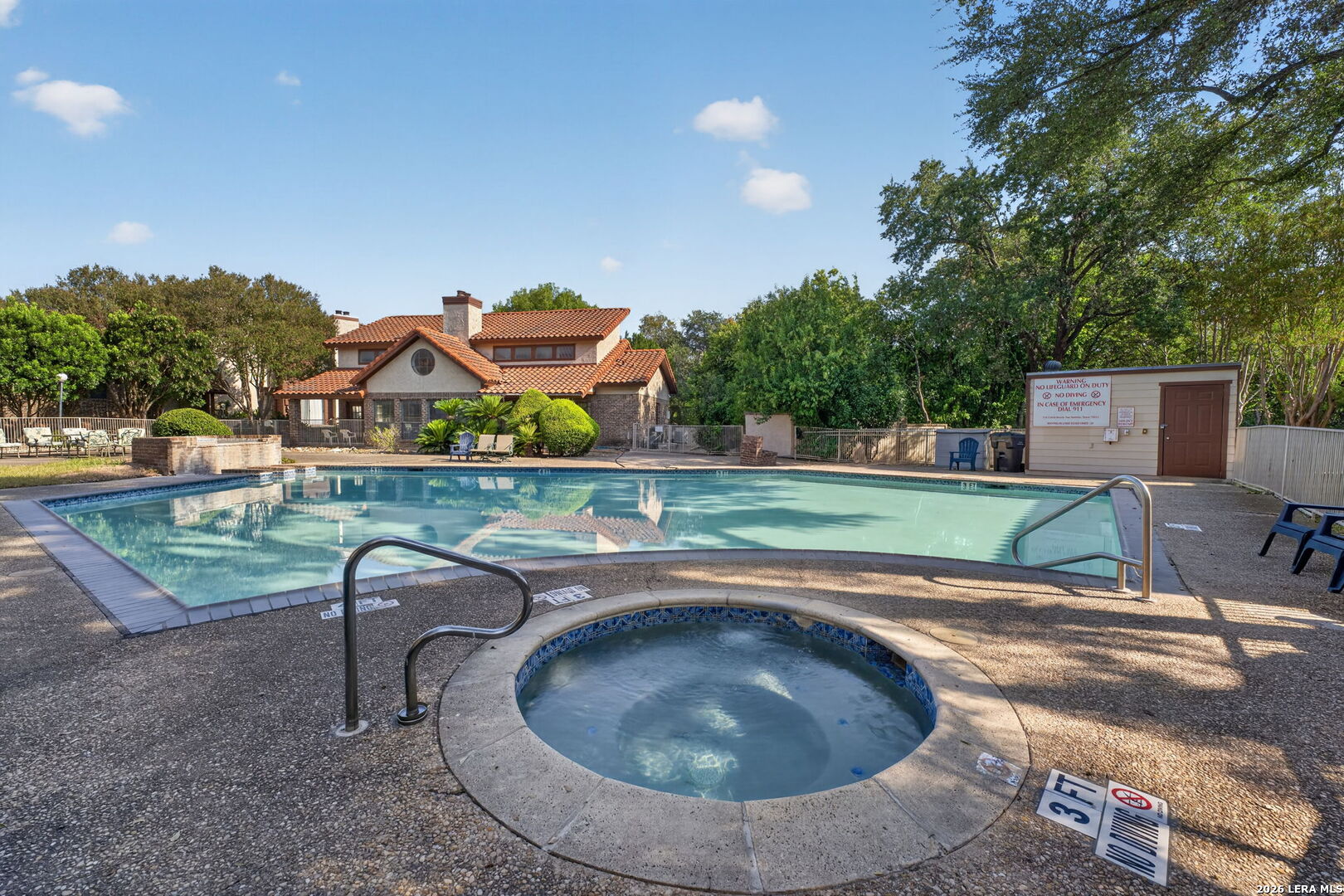 142 Caleta Beach San Antonio TX 78232