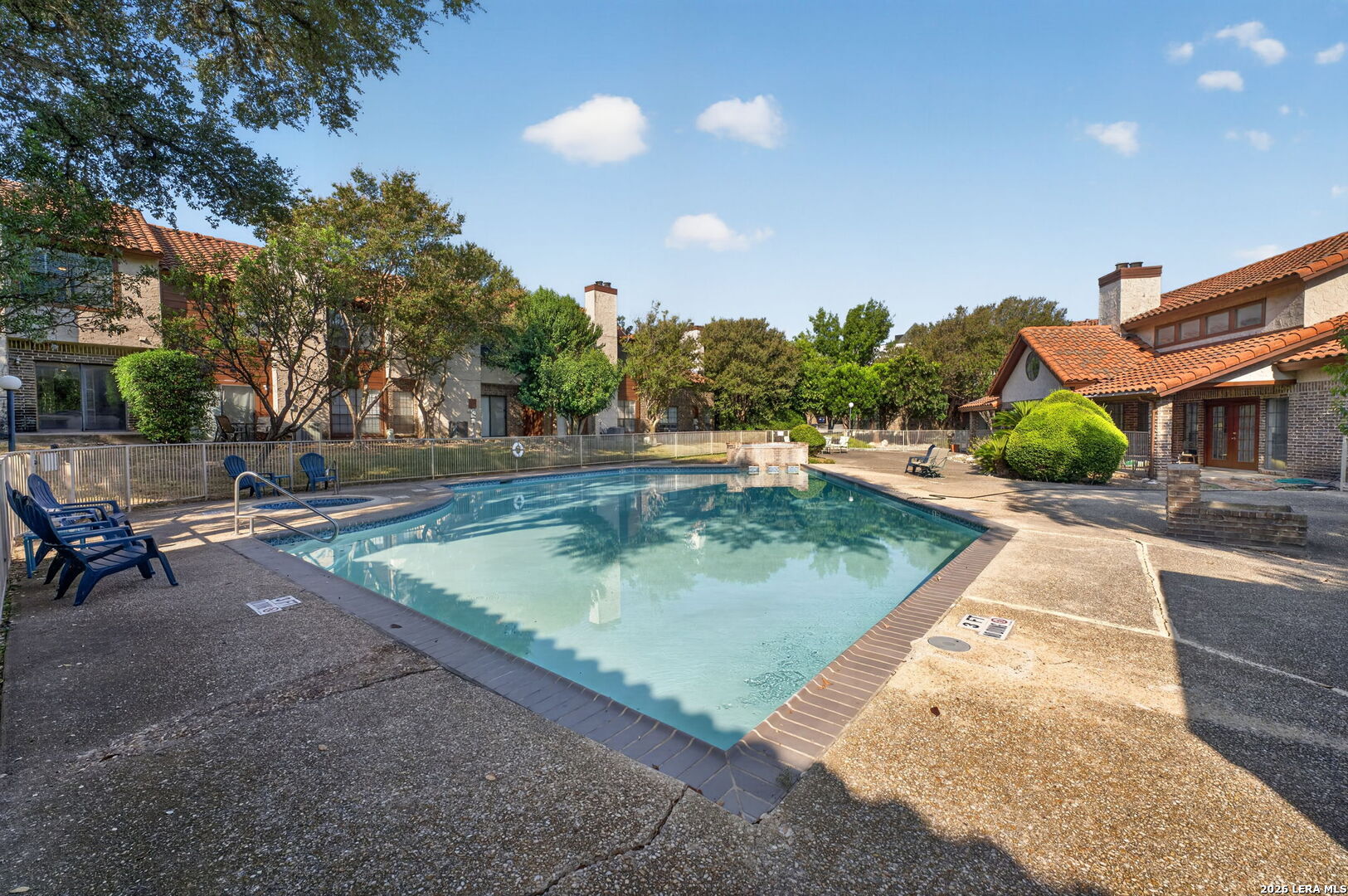 142 Caleta Beach San Antonio TX 78232