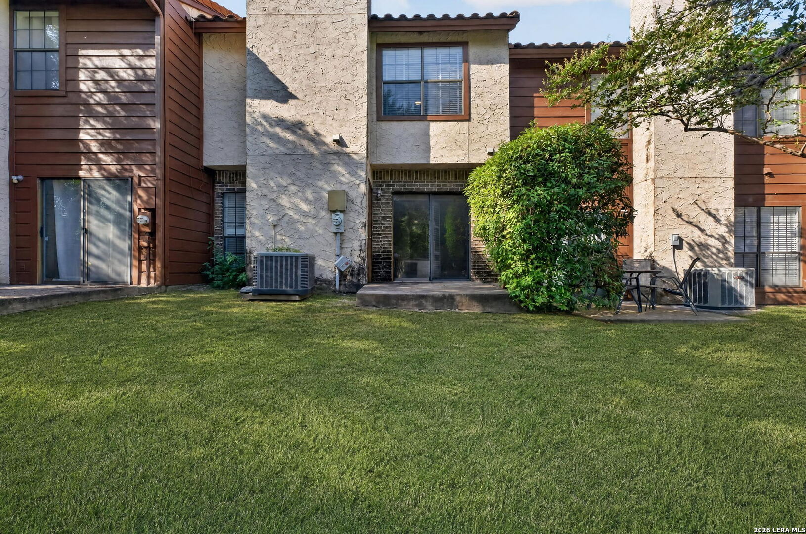 142 Caleta Beach San Antonio TX 78232