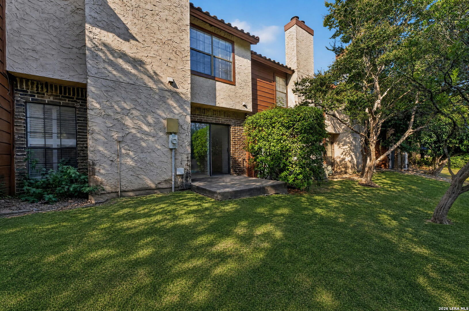 142 Caleta Beach San Antonio TX 78232