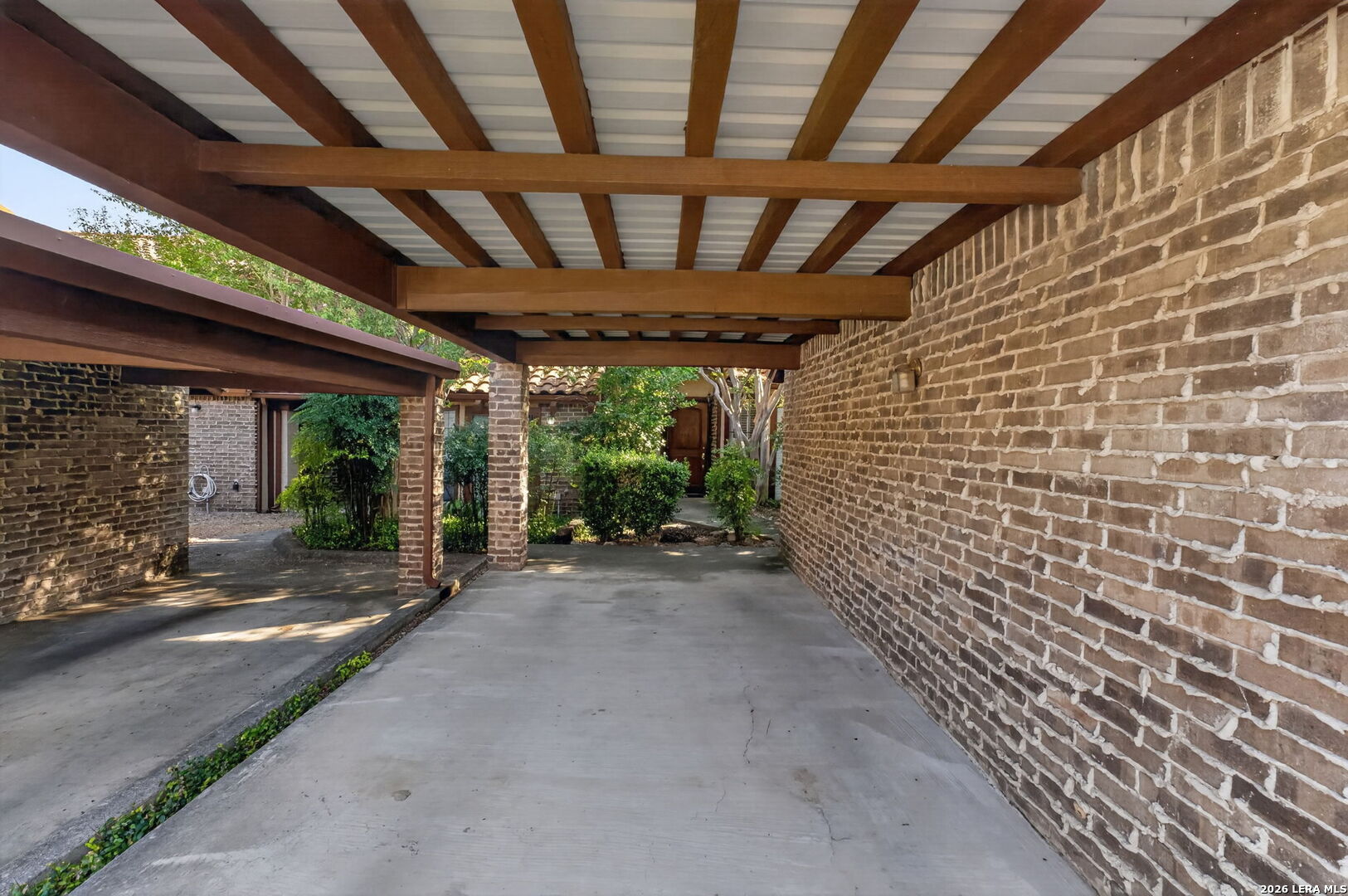 142 Caleta Beach San Antonio TX 78232