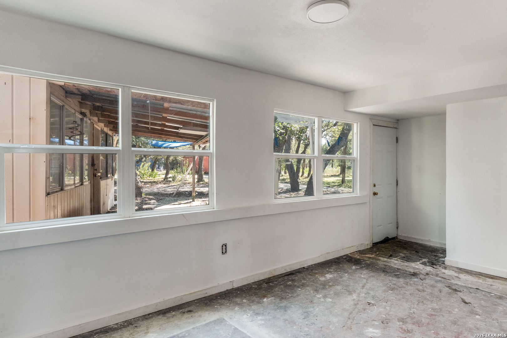 888 Canyon Bend Canyon Lake TX 78133
