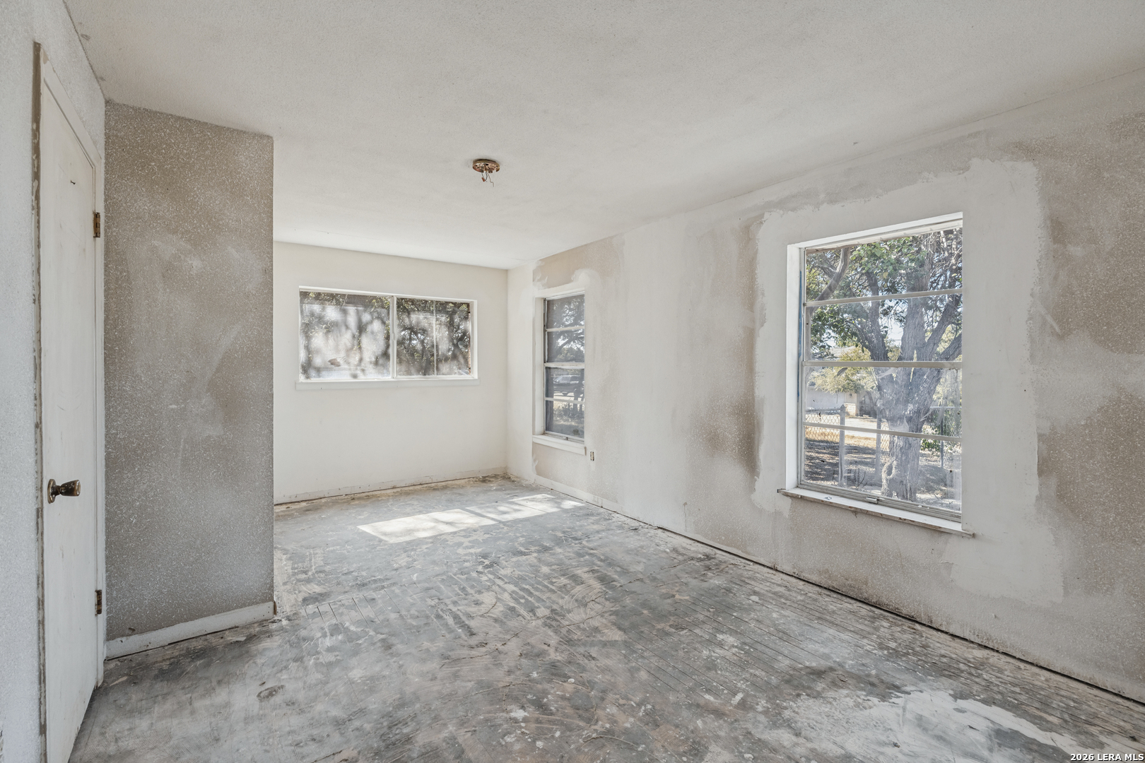 888 Canyon Bend Canyon Lake TX 78133