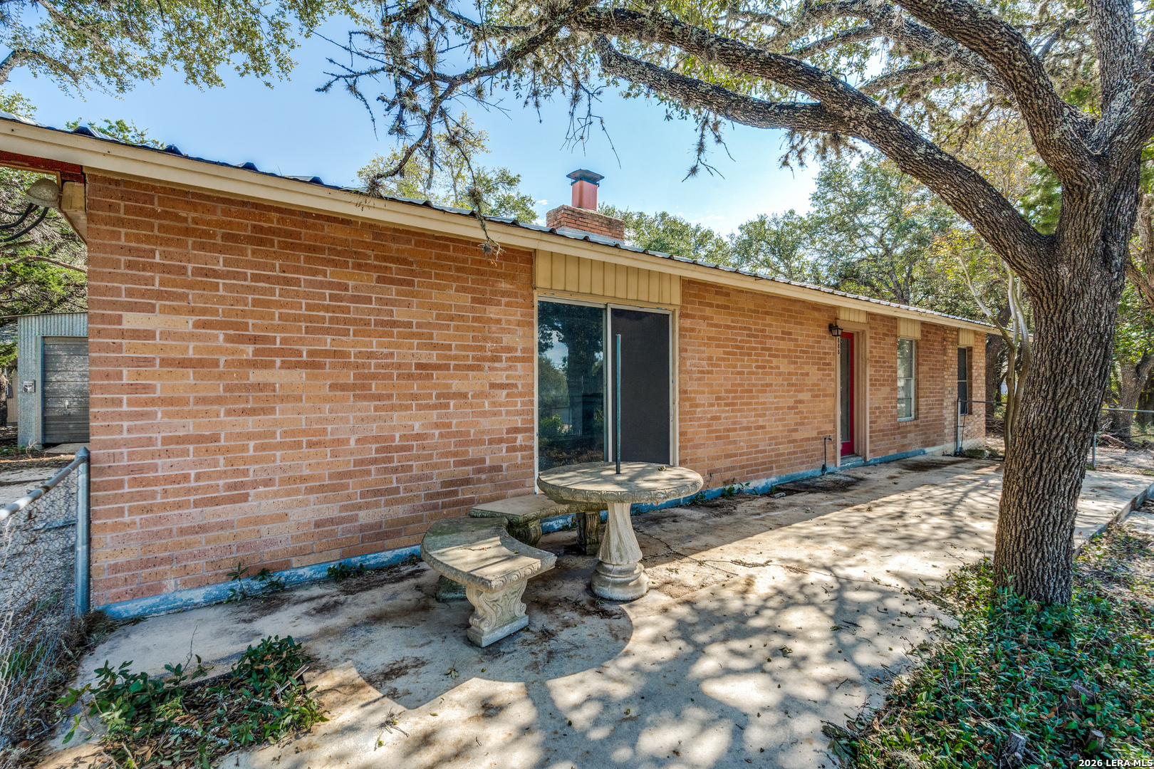 888 Canyon Bend Canyon Lake TX 78133