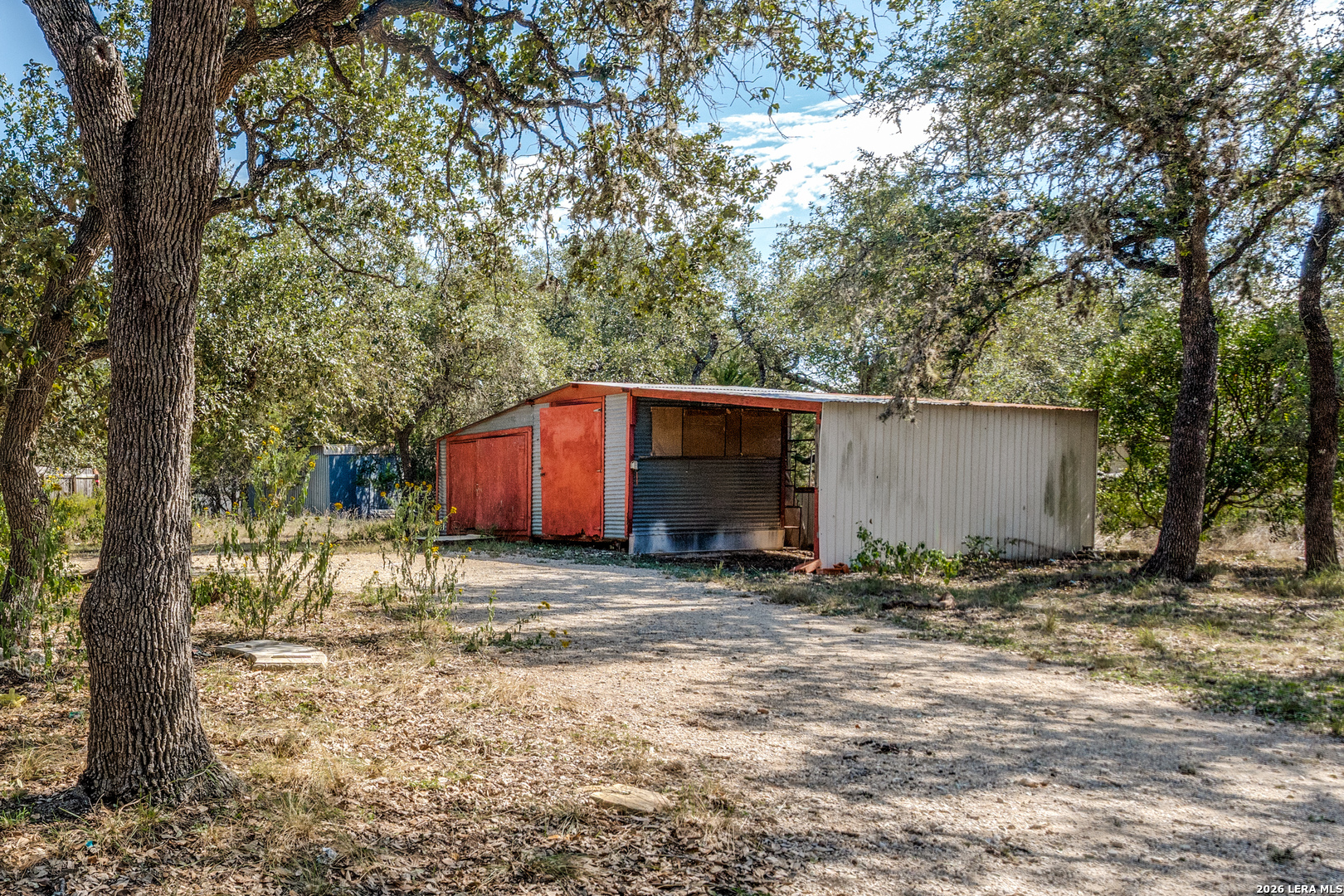 888 Canyon Bend Canyon Lake TX 78133