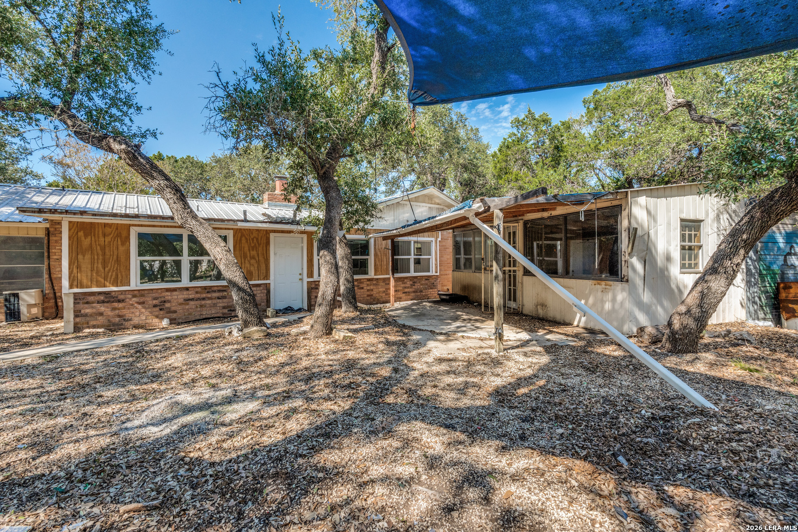 888 Canyon Bend Canyon Lake TX 78133