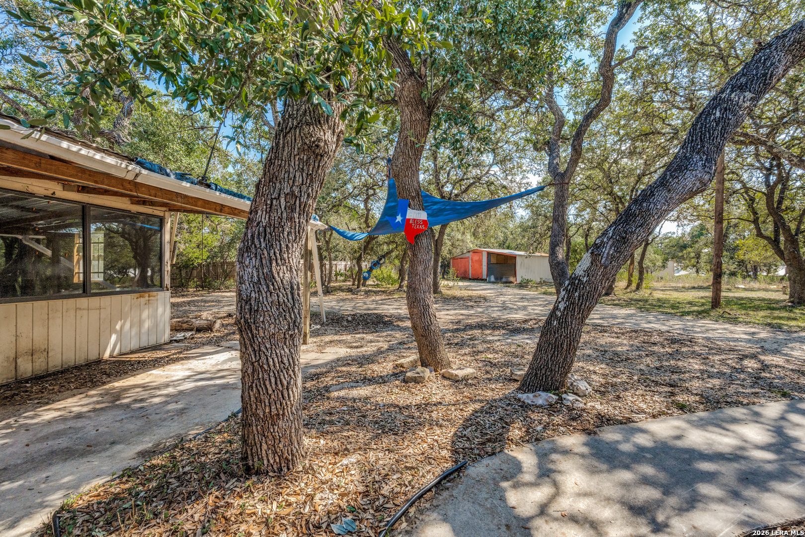 888 Canyon Bend Canyon Lake TX 78133