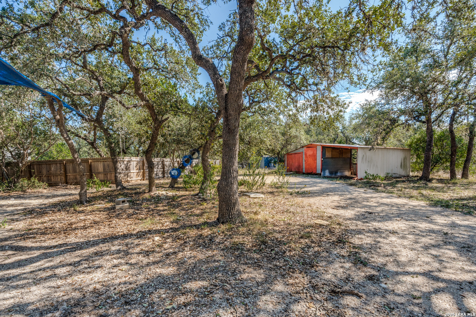 888 Canyon Bend Canyon Lake TX 78133