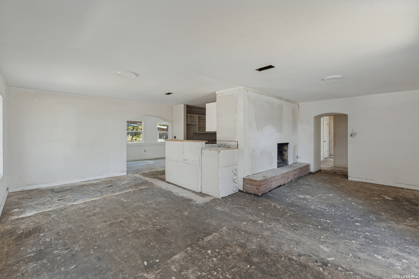 888 Canyon Bend Canyon Lake TX 78133