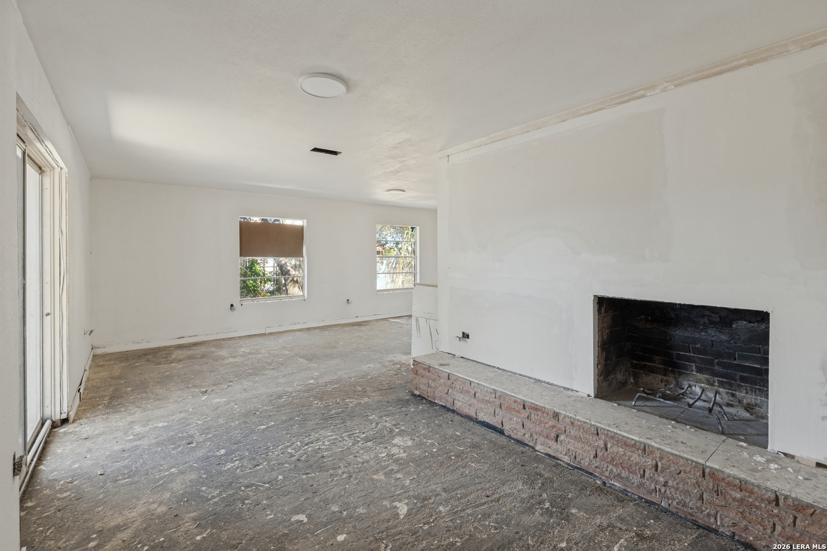 888 Canyon Bend Canyon Lake TX 78133