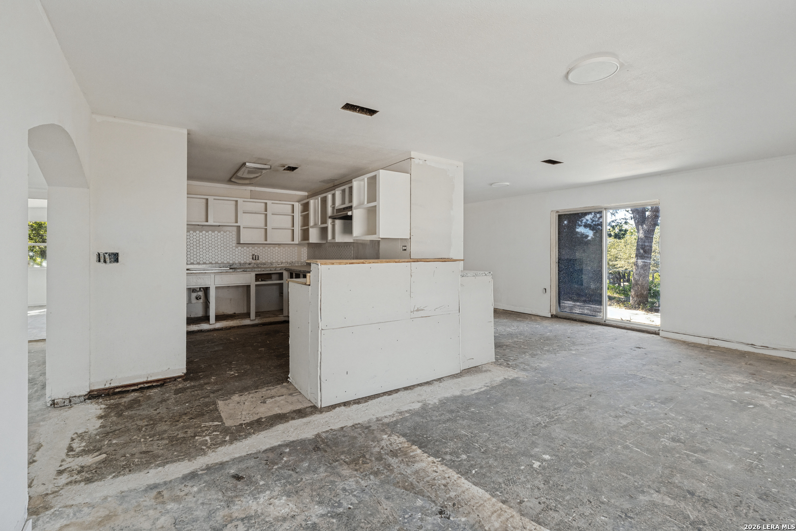 888 Canyon Bend Canyon Lake TX 78133