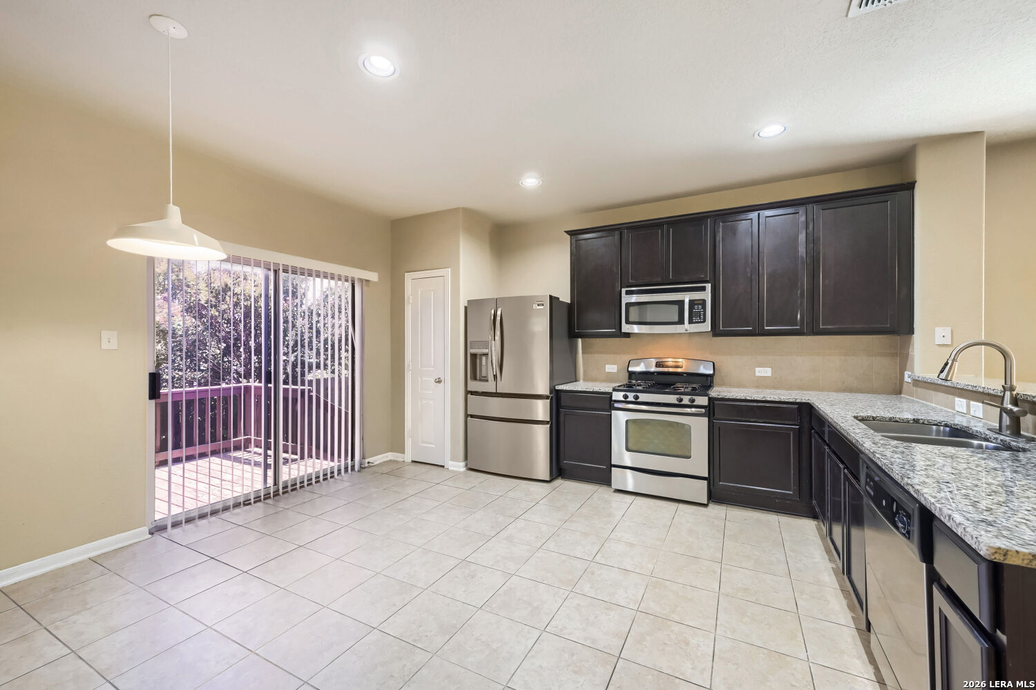 10310 Quayle Mist San Antonio TX 78254