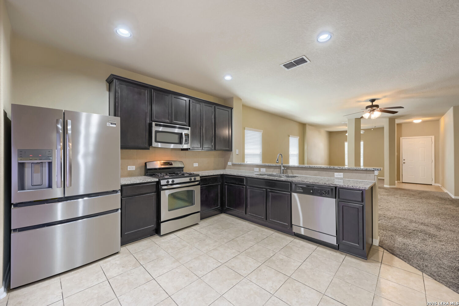 10310 Quayle Mist San Antonio TX 78254