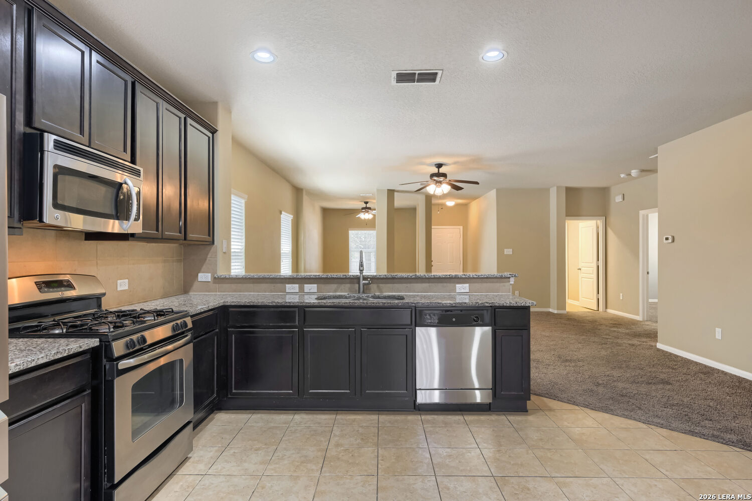 10310 Quayle Mist San Antonio TX 78254