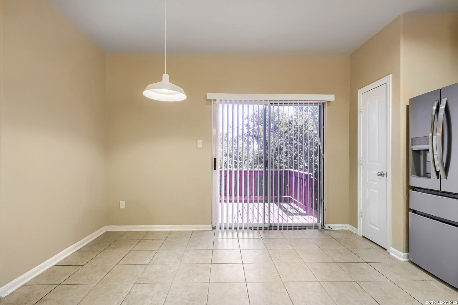 10310 Quayle Mist San Antonio TX 78254