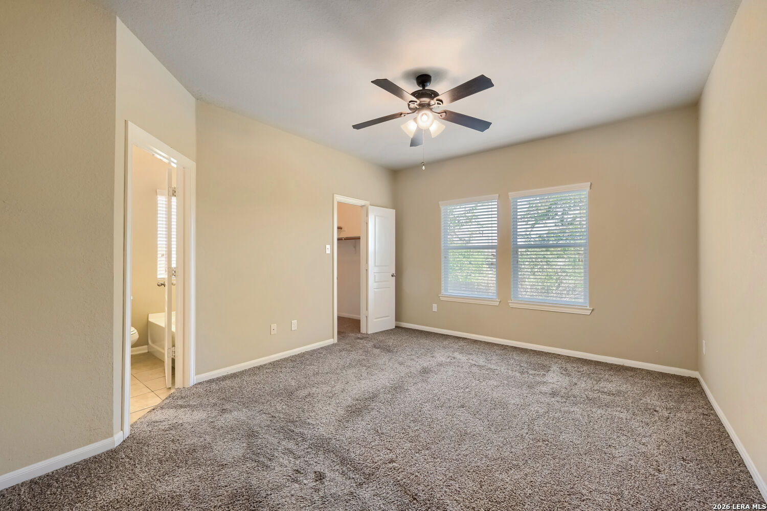 10310 Quayle Mist San Antonio TX 78254