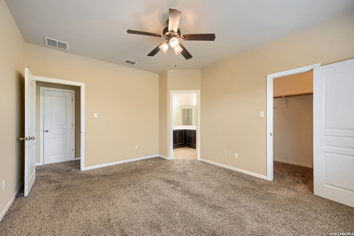 10310 Quayle Mist San Antonio TX 78254