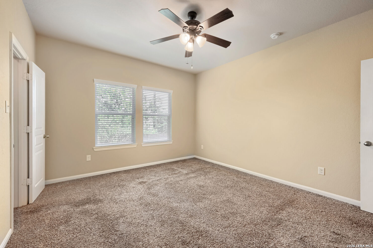 10310 Quayle Mist San Antonio TX 78254