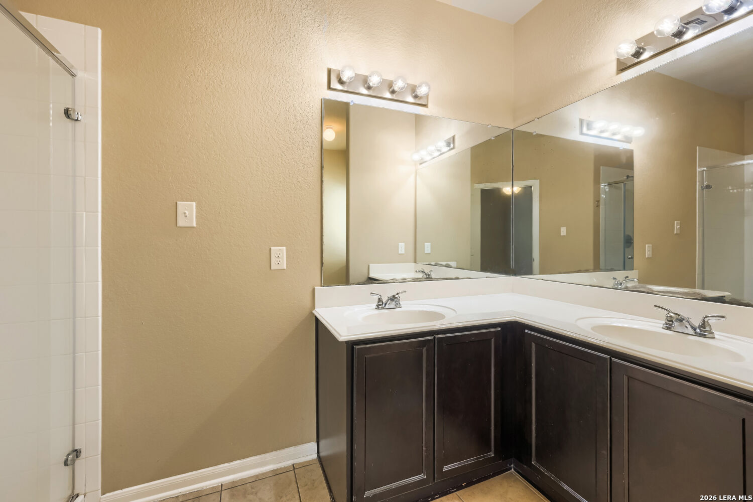 10310 Quayle Mist San Antonio TX 78254
