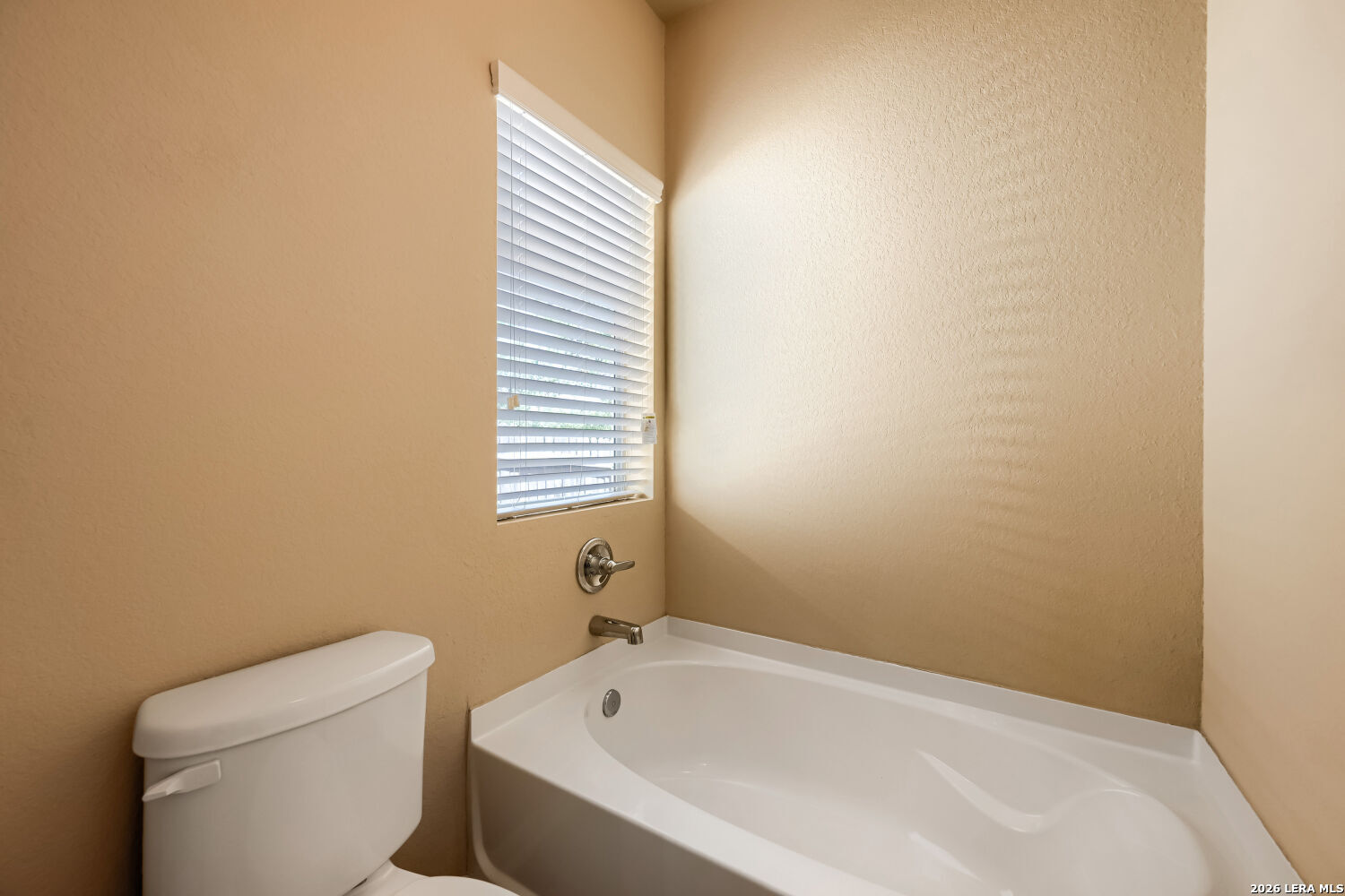 10310 Quayle Mist San Antonio TX 78254