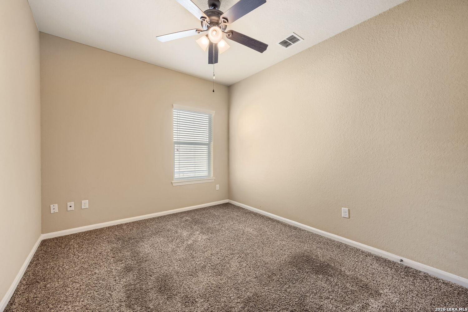 10310 Quayle Mist San Antonio TX 78254