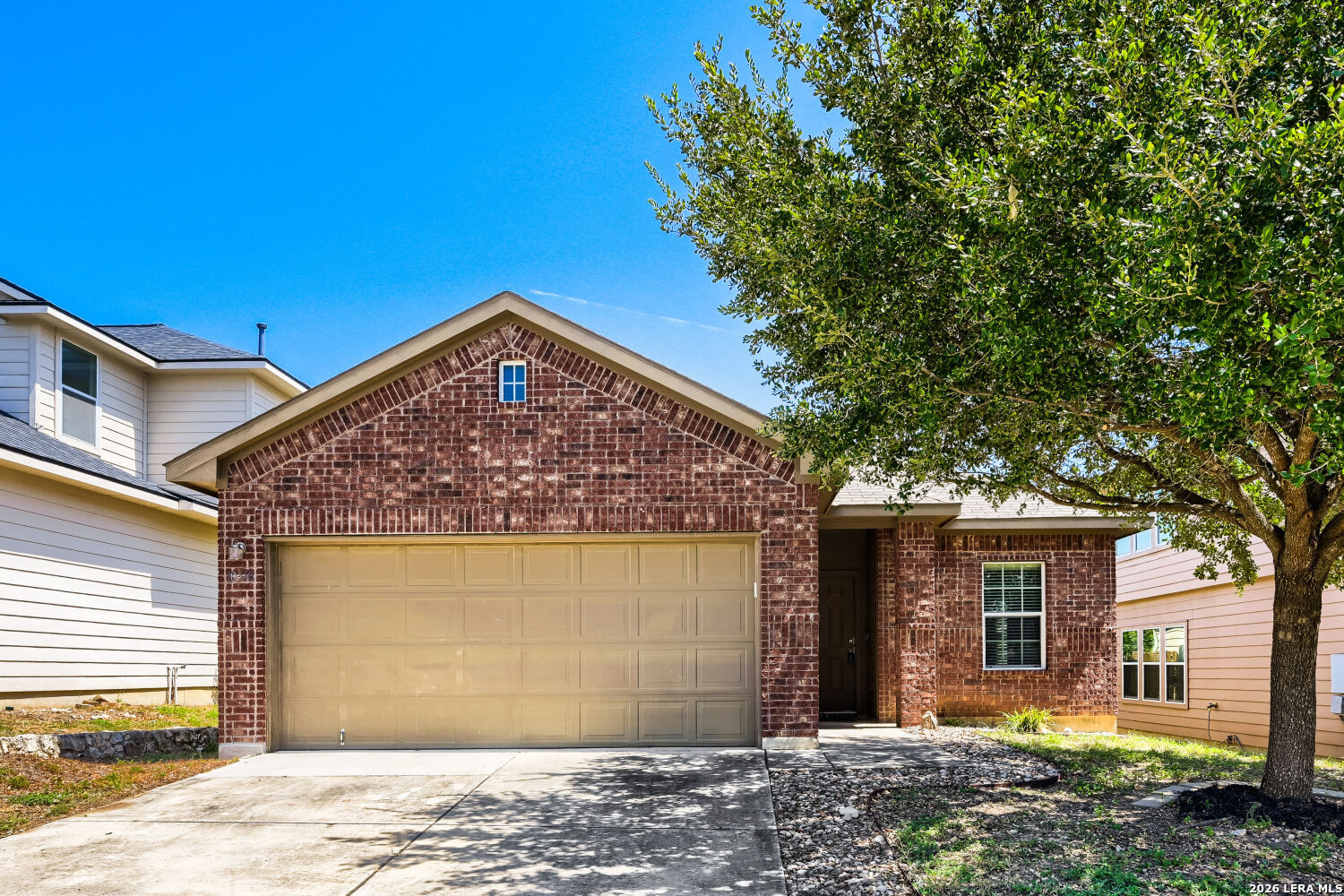10310 Quayle Mist San Antonio TX 78254