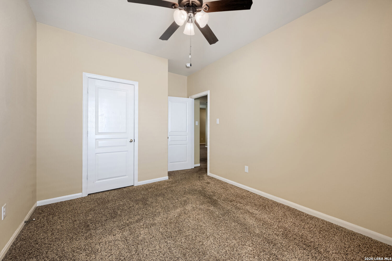 10310 Quayle Mist San Antonio TX 78254