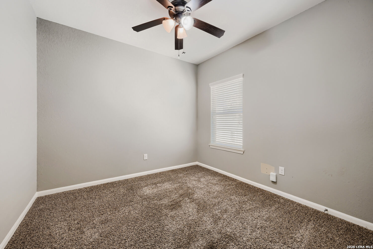 10310 Quayle Mist San Antonio TX 78254