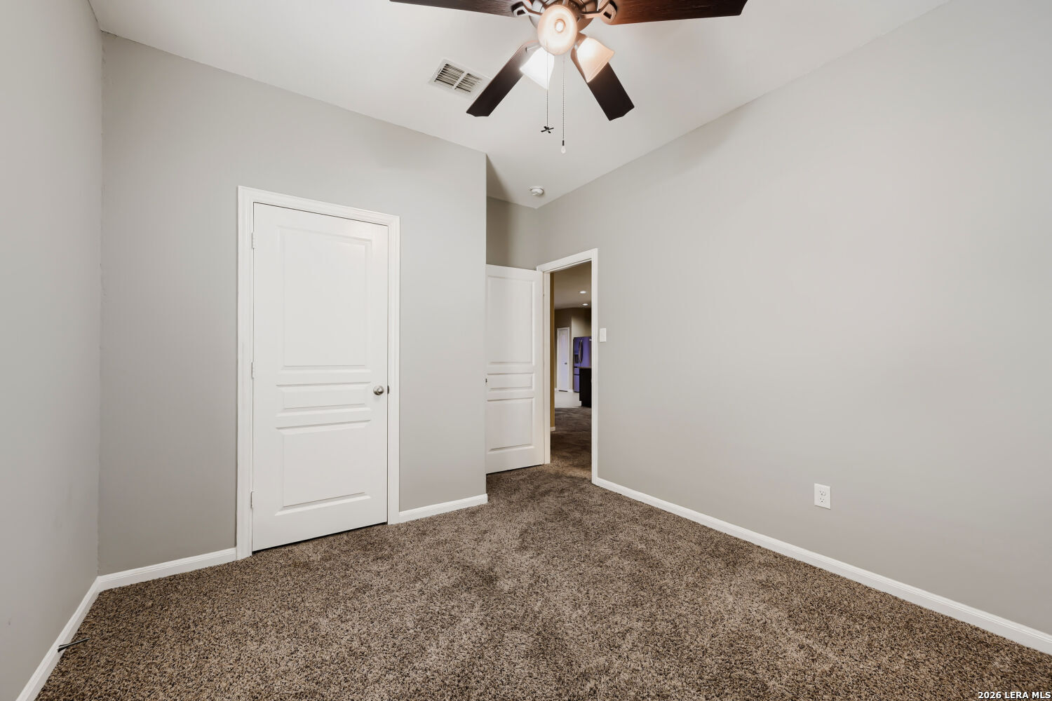 10310 Quayle Mist San Antonio TX 78254