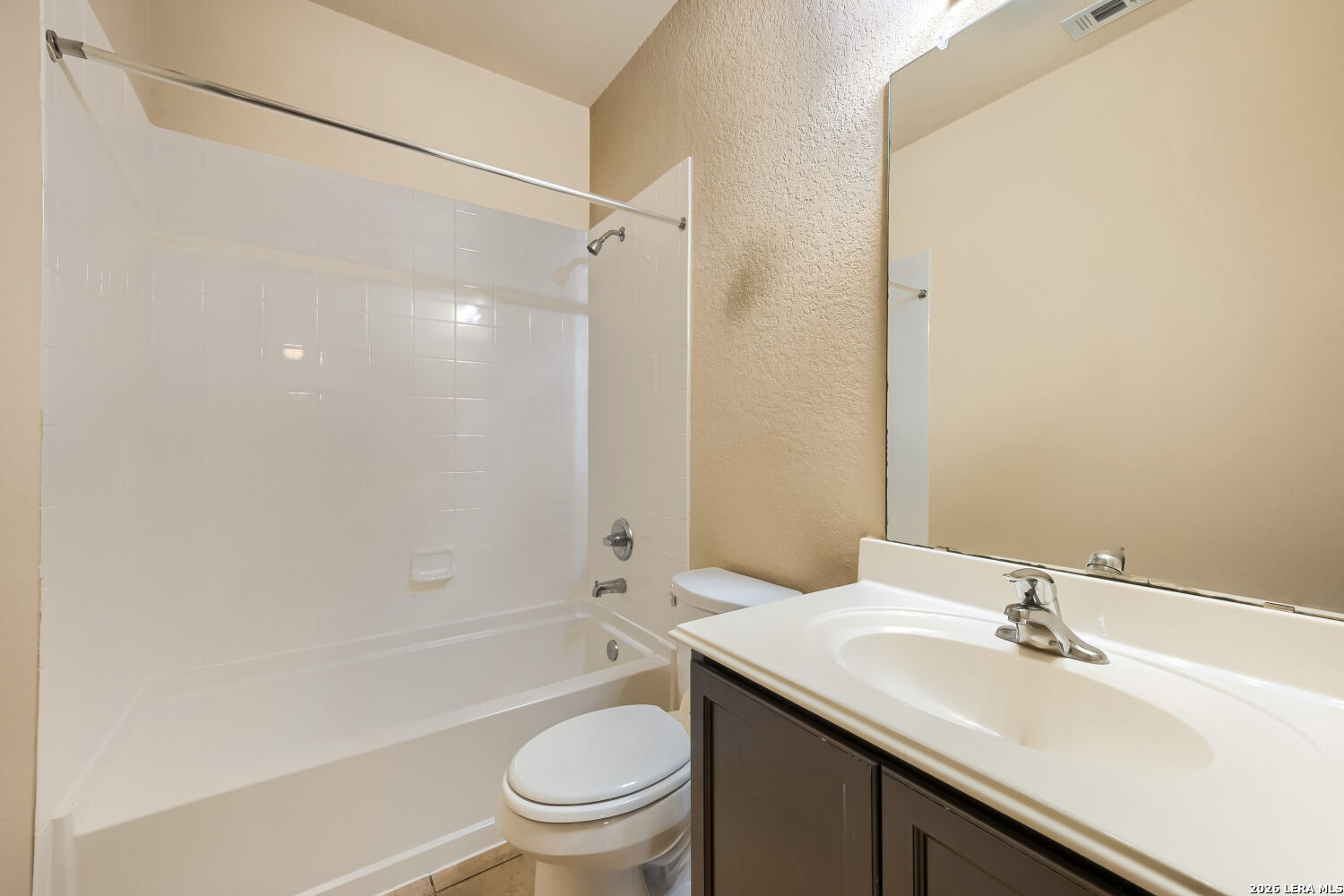 10310 Quayle Mist San Antonio TX 78254