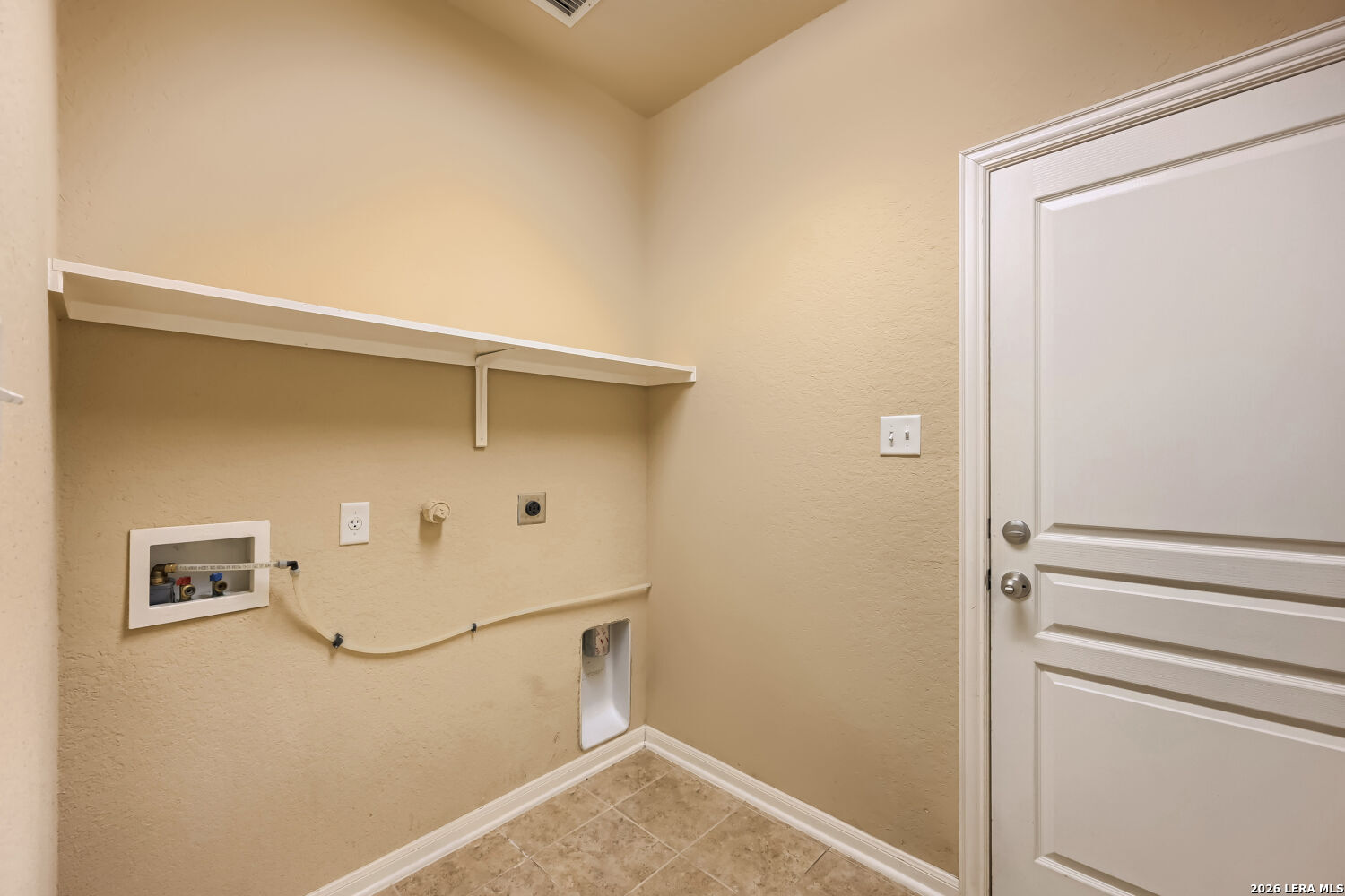 10310 Quayle Mist San Antonio TX 78254