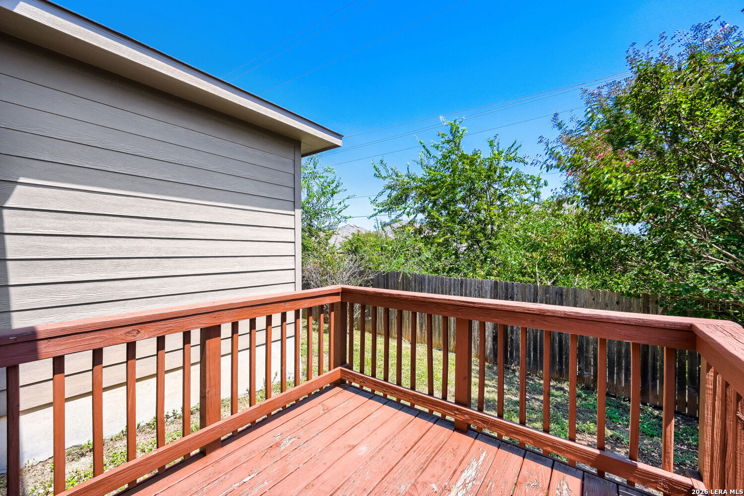 10310 Quayle Mist San Antonio TX 78254