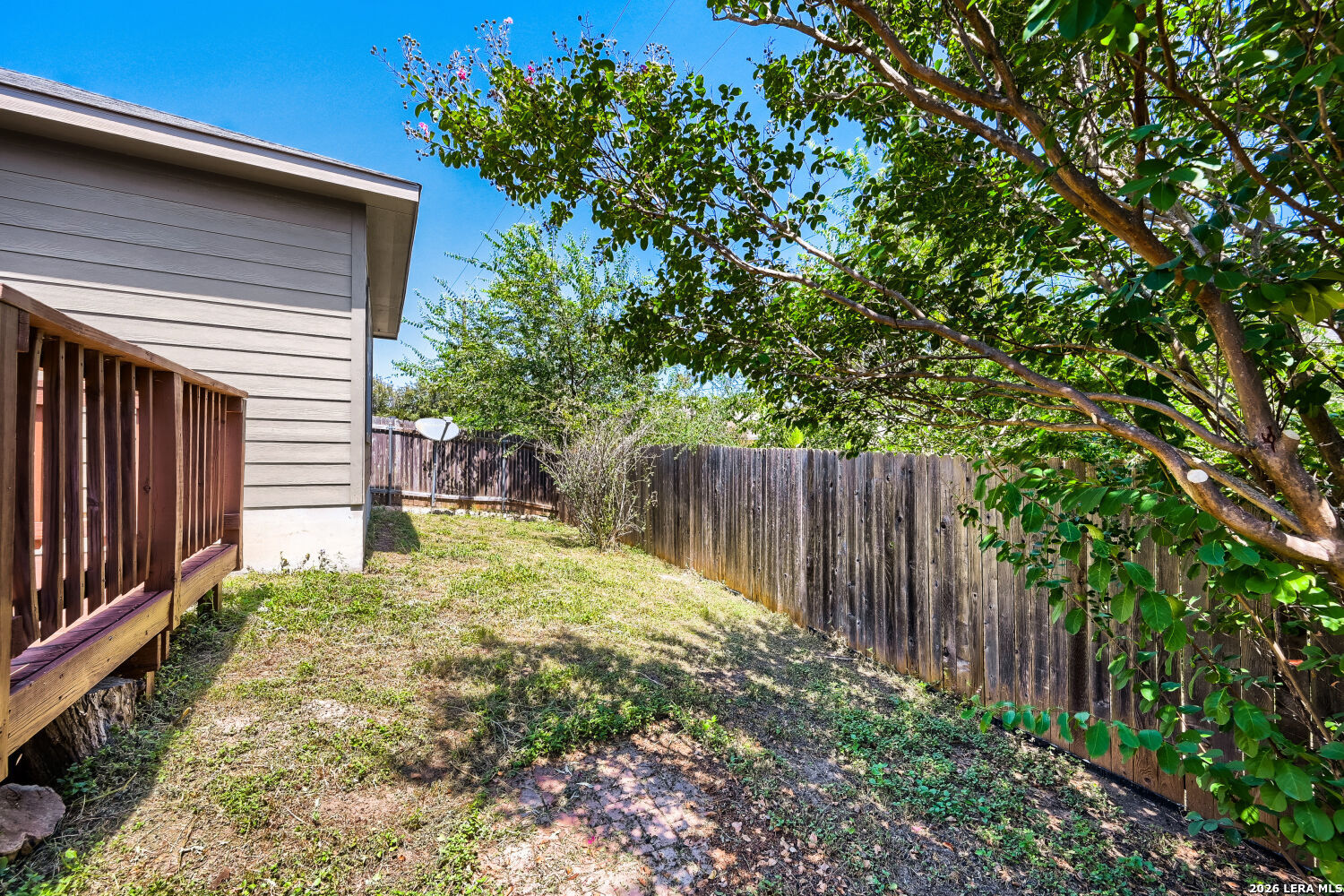 10310 Quayle Mist San Antonio TX 78254
