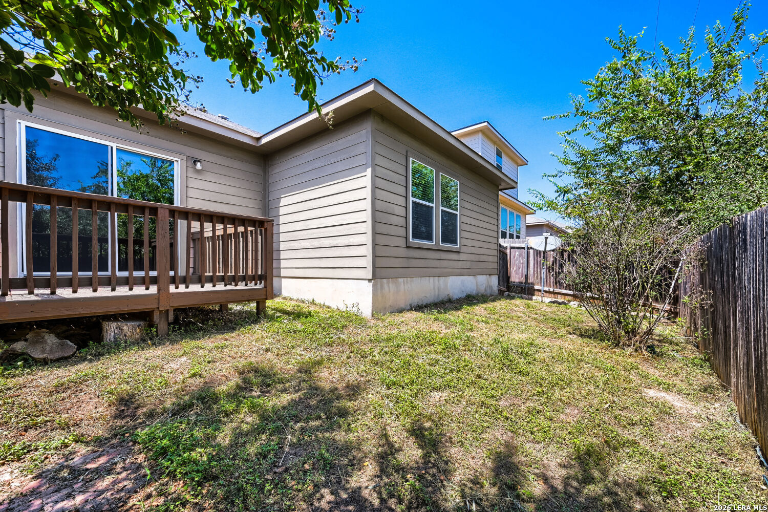10310 Quayle Mist San Antonio TX 78254