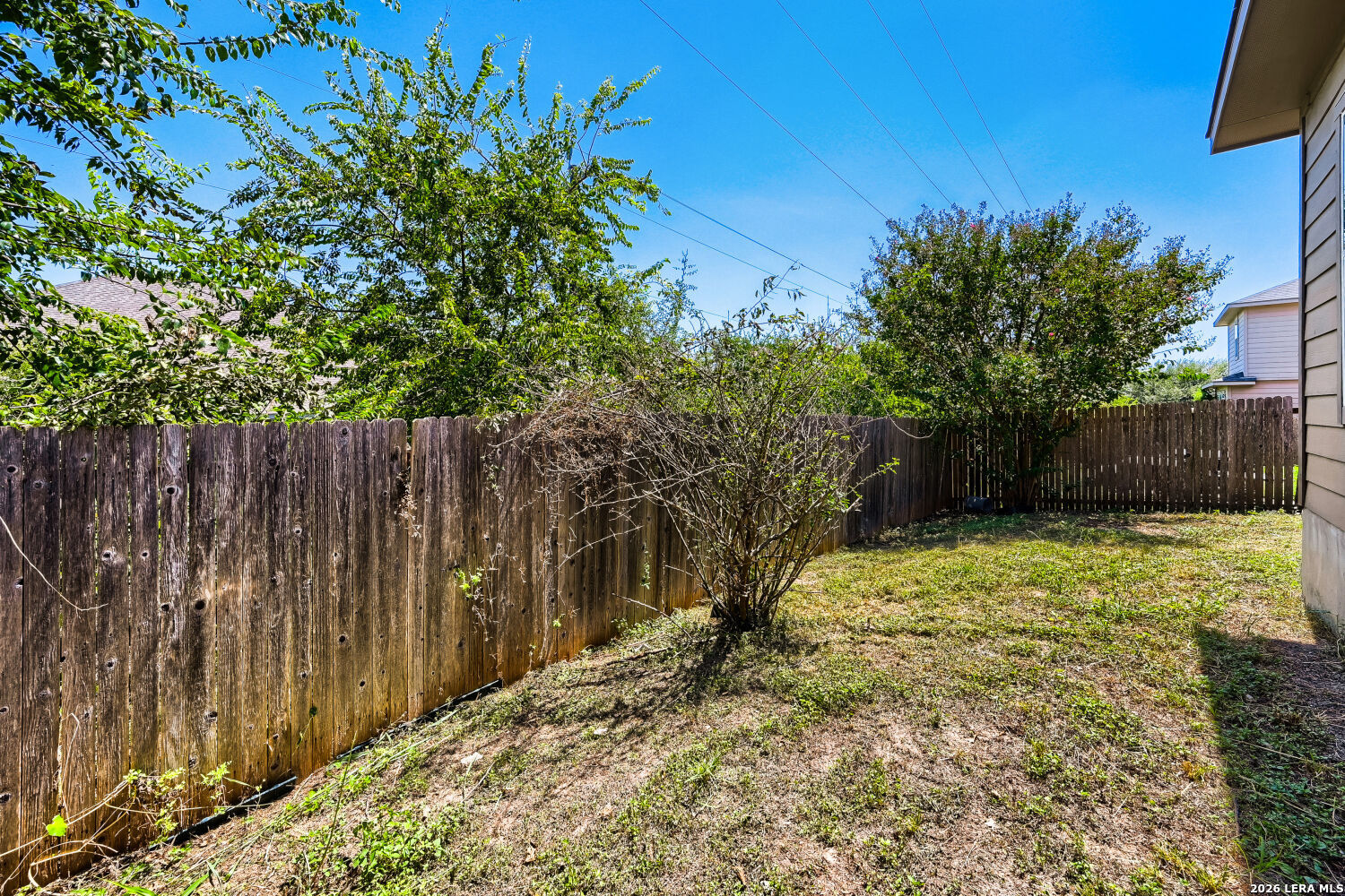 10310 Quayle Mist San Antonio TX 78254