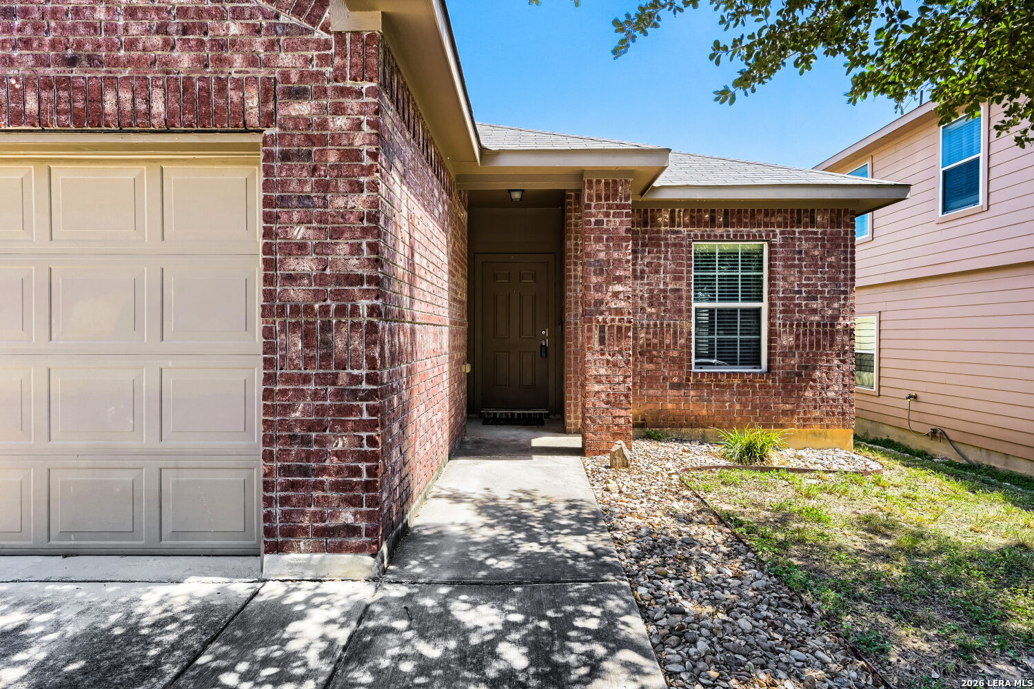 10310 Quayle Mist San Antonio TX 78254