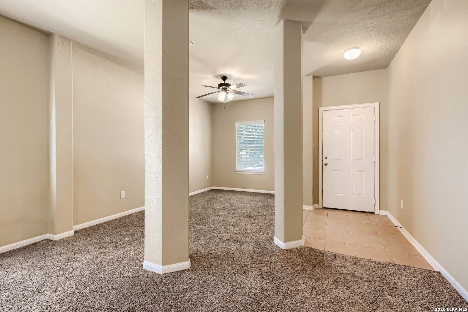 10310 Quayle Mist San Antonio TX 78254