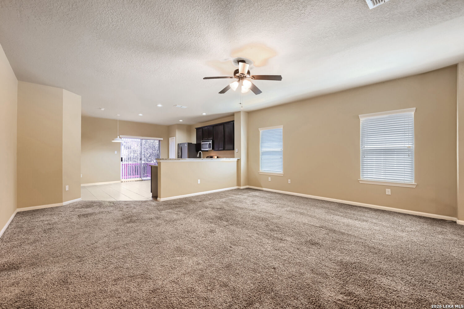 10310 Quayle Mist San Antonio TX 78254