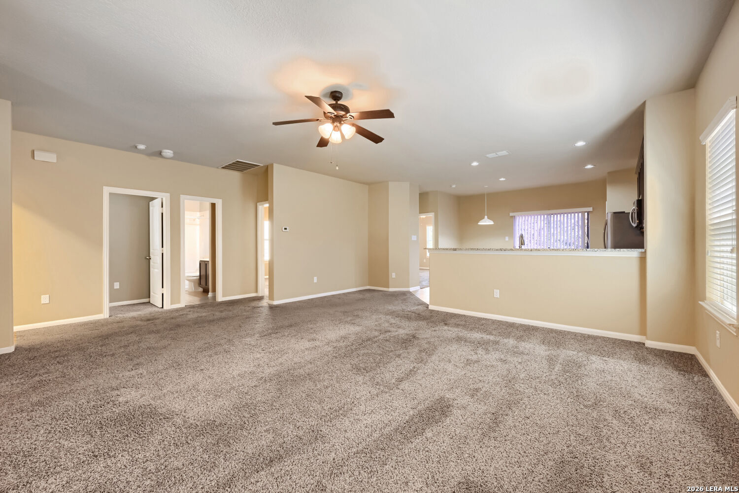 10310 Quayle Mist San Antonio TX 78254