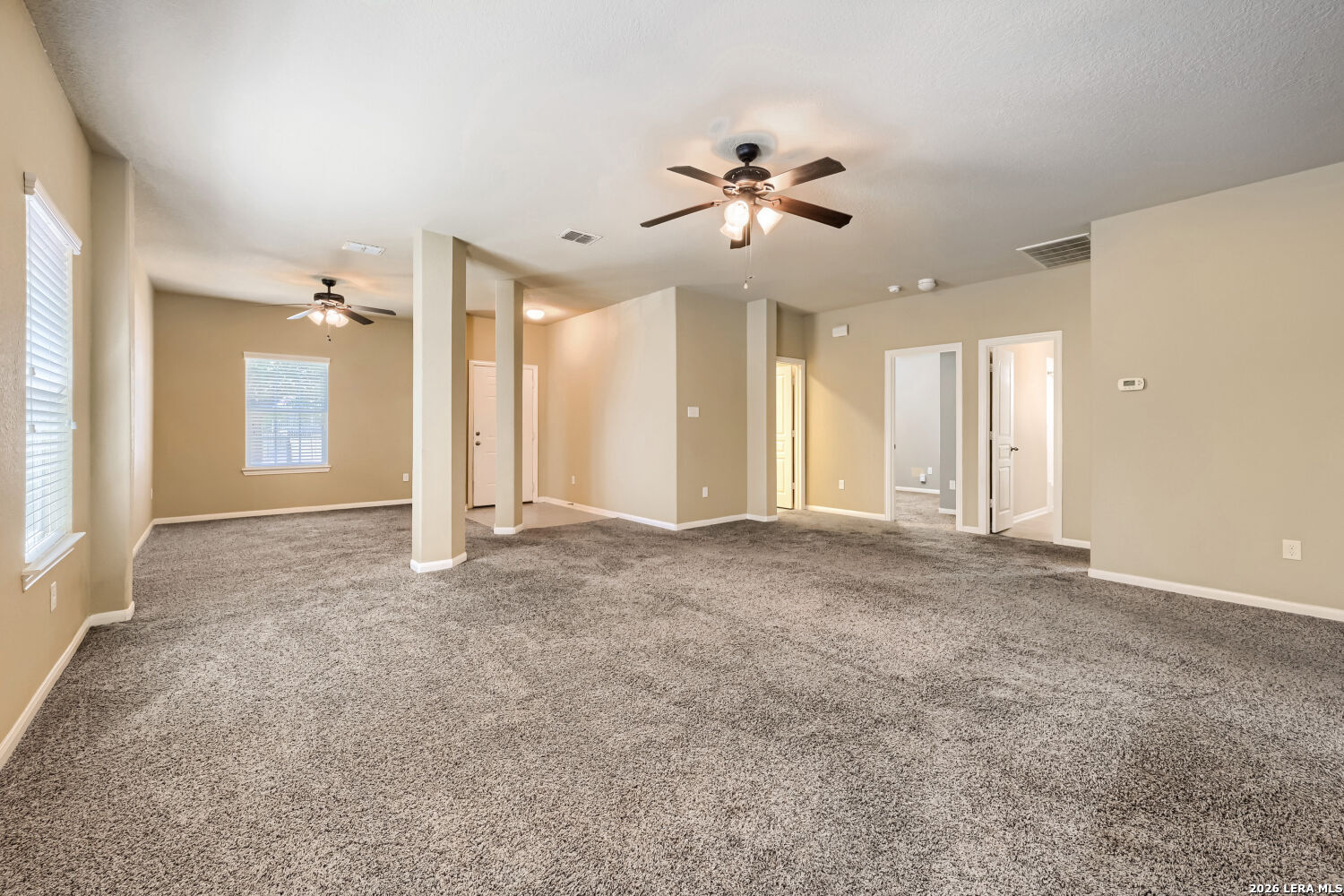10310 Quayle Mist San Antonio TX 78254
