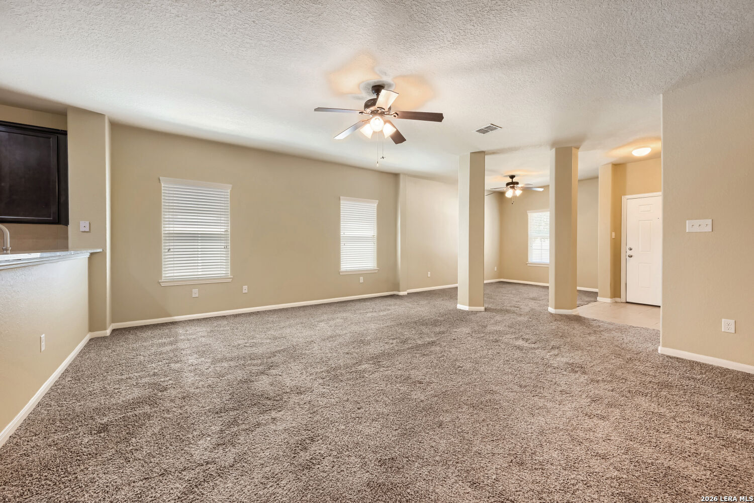 10310 Quayle Mist San Antonio TX 78254